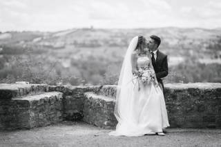 Enrico Galloni Photography - 5
