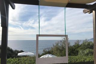 Sposarsi a Bolgheri - 7