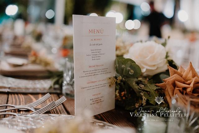 Dettagli d'Amuri - 3