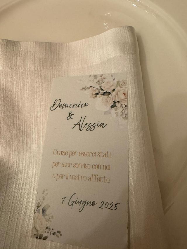 Michela Cosentino - 2