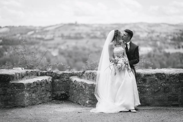 Enrico Galloni Photography - 1