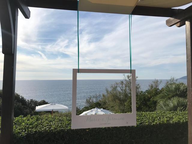 Sposarsi a Bolgheri - 3