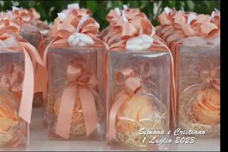 Castelli - Confetteria dal 1951 - 11