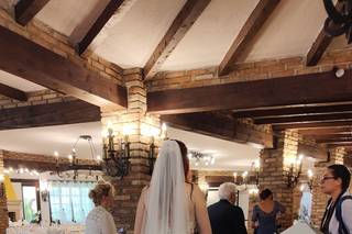 Le Spose di Monza - 13