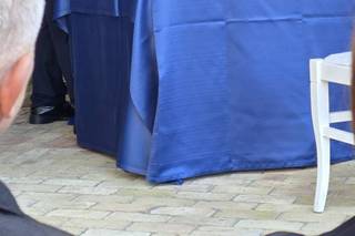 Nevia Cerimoniere - Private Celebrant - 5