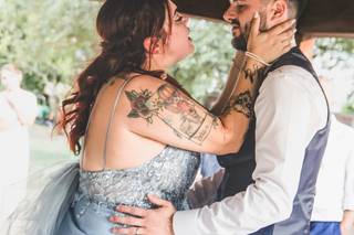 Stefy Secci Photography - 6