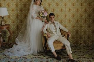 Deborah Lo Castro photographer - 5