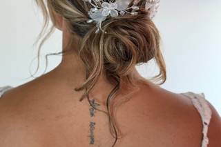 Halya Ilardi - Beauty Creator - 7
