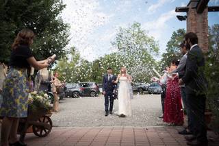 Enrico Galloni Photography - 6