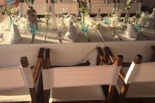 Your Beach Wedding - 21