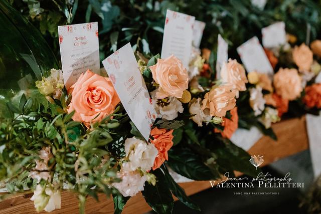 Dettagli d'Amuri - 4