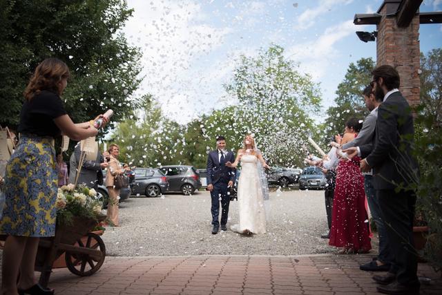 Enrico Galloni Photography - 2