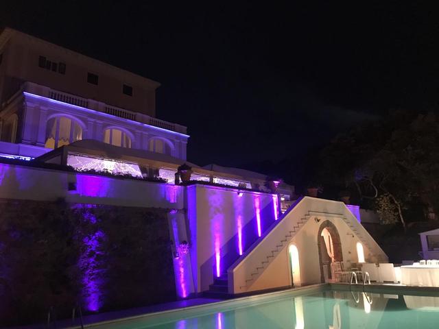 Sposarsi a Bolgheri - 4