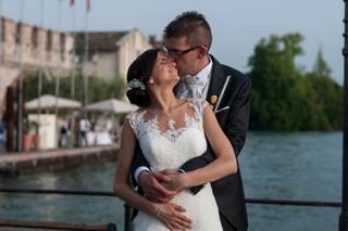 FotoGrafie di Luca Sacchetto - 14