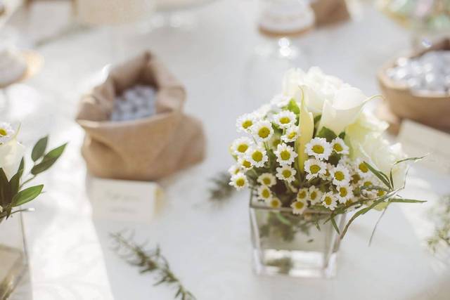 Anna Teresa Laudato Luxury Events 3