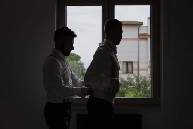 Giorgia Calisi Photography - 1