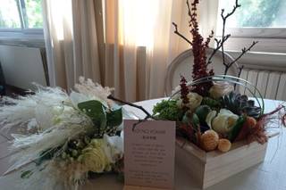 Giardini Galbiati - 8