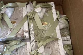 Castiglia Bomboniere - 5