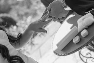 Forever in Love Weddings Italy - 5