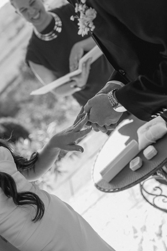 Forever in Love Weddings Italy - 1