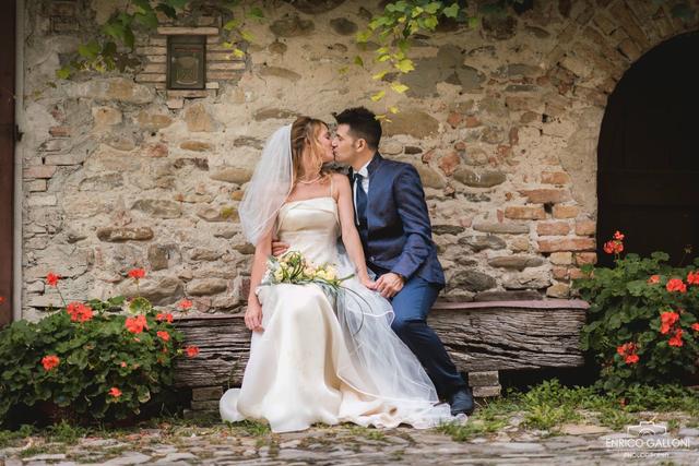 Enrico Galloni Photography - 3
