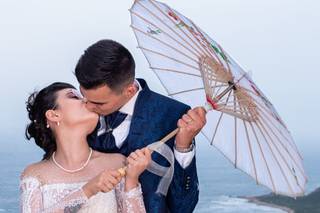 Migù Carzedda Photographer - 11