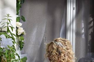 Glam Parrucchieri - 10