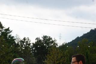 Veronica Borgo - Truccabimbi e Animazione - 7