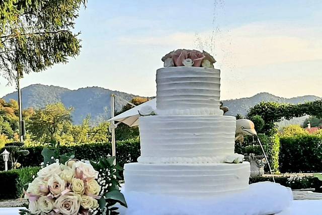 Tenuta La Staffa 3