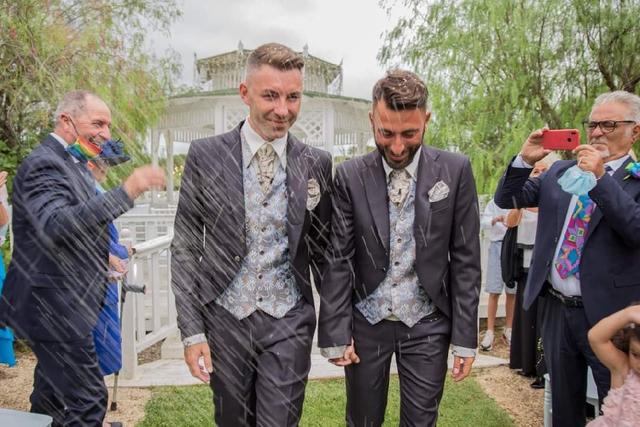 Giorgia Calisi Photography - 3