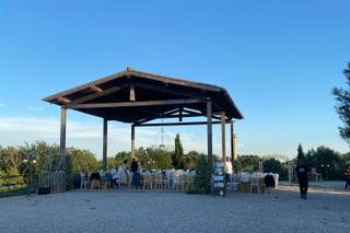 Tenuta Corte del Sole - 8