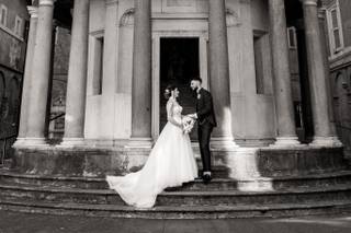 Immagini di Paolo - 10