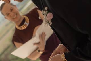 Forever in Love Weddings Italy - 6