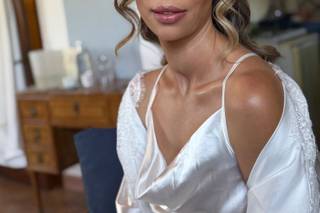 Giorgia Bertoldi - 11