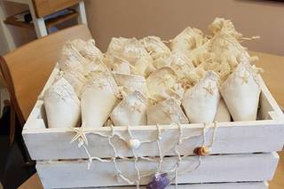 Chiara Benvenuti - 5