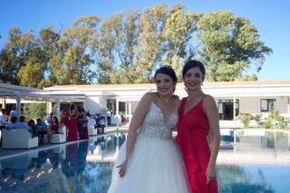 Hotel Lido Beach - 20