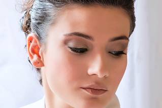 Migù Carzedda Photographer - 12