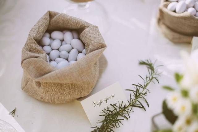 Anna Teresa Laudato Luxury Events 5
