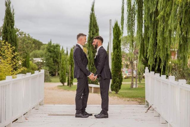 Giorgia Calisi Photography - 4