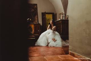 Gian Piero Romano - 19