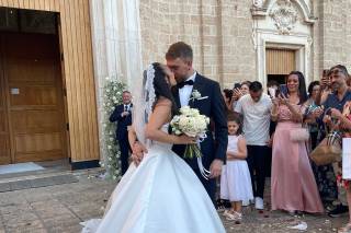 Anna Lucia Carbone - 14