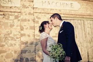 Il Tuo Giorno Speciale - 13