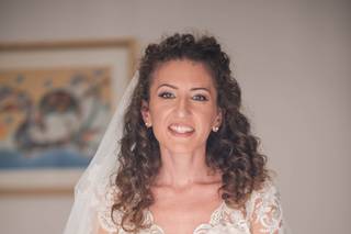 The Wedding Stories - 24