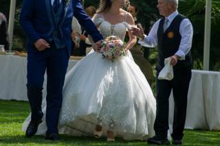 Vincenza Boutique - 1