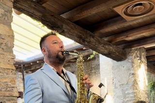 Cris sax - 10