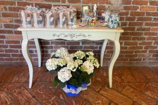 L' Angolo dei Sogni - 5