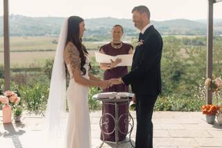 Forever in Love Weddings Italy - 7