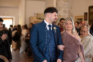 Micheletti Sposi e Cerimonia - 16