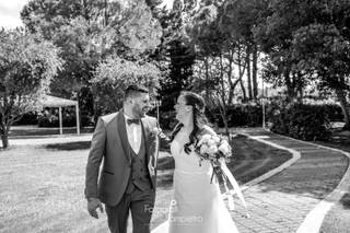 Fotografi Sampietro - 5