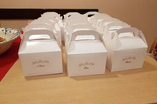 Chiara Benvenuti - 6